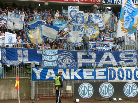 09-CAEN-OM 03.jpg